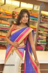 Mounika Reddy Stills - 26 of 36