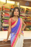 Mounika Reddy Stills - 31 of 36