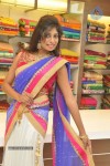 Mounika Reddy Stills - 34 of 36