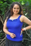 Mounika Stills - 8 of 32