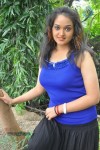 Mounika Stills - 10 of 32