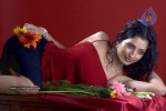 Mounna Bhat Gallery - 6 of 55