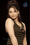 Mounna Bhat Gallery - 11 of 55