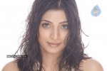 Mounna Bhat Gallery - 18 of 55