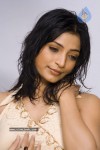 Mounna Bhat Gallery - 46 of 55
