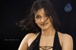 Mounna Bhat Gallery - 47 of 55