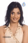Mounna Bhat Gallery - 54 of 55