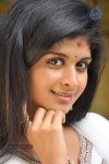 mridula-bhaskar-new-stills