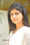 mridula-bhaskar-new-stills