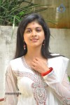 mridula-bhaskar-new-stills
