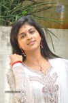 mridula-bhaskar-new-stills