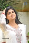 mridula-bhaskar-new-stills