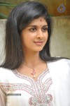 mridula-bhaskar-new-stills
