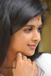 mridula-bhaskar-new-stills