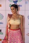 mumaith-khan-hot-stills