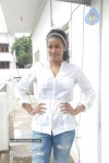 mumaith-khan-new-photos