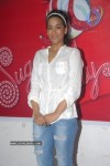 mumaith-khan-new-photos