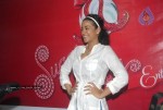 mumaith-khan-new-photos