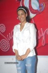 mumaith-khan-new-photos