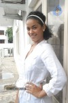mumaith-khan-new-photos