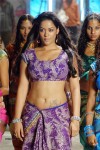 Mumaith Khan Spicy Stills In Sarai Veerraj - 8 of 61