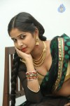 mynaa-latest-photos