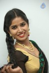 Mynaa Latest Photos - 2 of 110