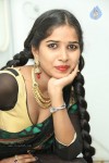 mynaa-latest-photos