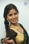 Mynaa Latest Photos - 10 of 110