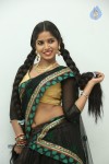 mynaa-latest-photos