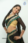 mynaa-latest-photos