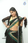 mynaa-latest-photos