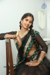 mynaa-latest-photos