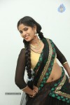 mynaa-latest-photos