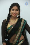 mynaa-latest-photos