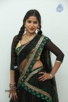 mynaa-latest-photos