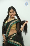 mynaa-latest-photos