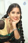 mynaa-latest-photos