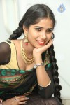 mynaa-latest-photos