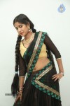 mynaa-latest-photos