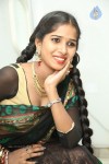 mynaa-latest-photos