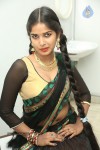 mynaa-latest-photos