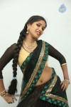 mynaa-latest-photos