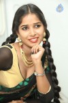 mynaa-latest-photos