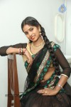 mynaa-latest-photos