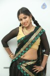 mynaa-latest-photos