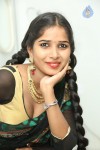 mynaa-latest-photos