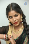 mynaa-latest-photos