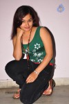 Mythili Stills - 4 of 40