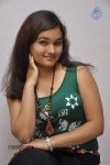 Mythili Stills - 14 of 40